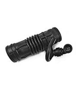 Mang.filtro De Ar - Fiat 1.4 8v Fire Palio-idea-weekend-siena-strada 06/...