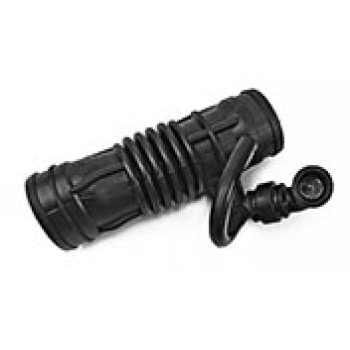 Mang.filtro De Ar - Fiat 1.4 8v Fire Palio-idea-weekend-siena-strada 06/...