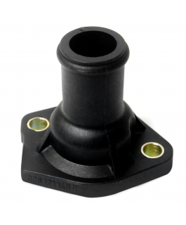 CONEXAO - FLANGE C/ANEL GOLF 1.8 POLO CORDOBA AJE