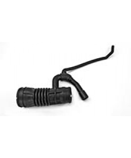 MANGUEIRA FILTRO DE AR - FIAT 1.0/1.3 8V PALIO 01/06-PALIO FLEX 06/...-WEEKEND 03/05-SIENA 02/05-SIENA FLEX 06/... MG MANGUEIRAS