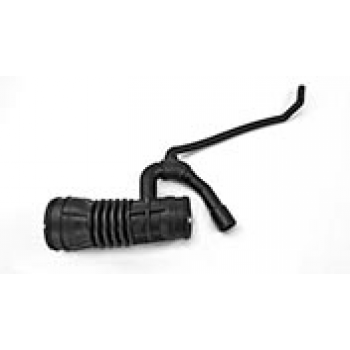 MANGUEIRA FILTRO DE AR - FIAT 1.0/1.3 8V PALIO 01/06-PALIO FLEX 06/...-WEEKEND 03/05-SIENA 02/05-SIENA FLEX 06/... MG MANGUEIRAS