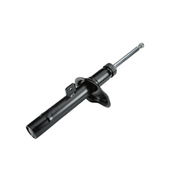 Amortecedor - Dianteiro Ld - Oespectrum - Peugeot: 206 Sw (exceto Escapade) 05/09 
Peugeot: 206 Todos (exceto Sw / Sw E