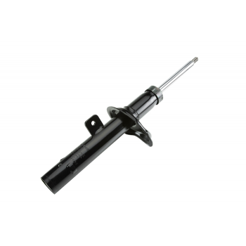 Amortecedor - Dianteiro Le - Oespectrum - Peugeot: 206 Sw (exceto Escapade) 05/09 
Peugeot: 206 Todos (exceto Sw / Sw E