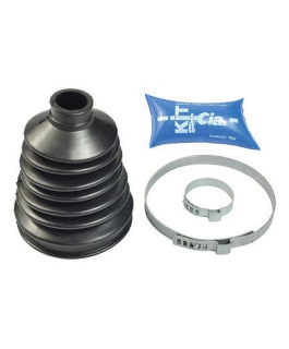 KIT COIFA HOMOCINETICA LADO RODA SCENIC 0211 MEGANE 0311 KIT E CIA