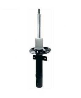 Amortecedor Pressuriz. -vw - Fox / Polo / Spacefox / Suran - 01/2002 - 12/2020 - Hatch / Sedan - Exceto Classic - Com Ba