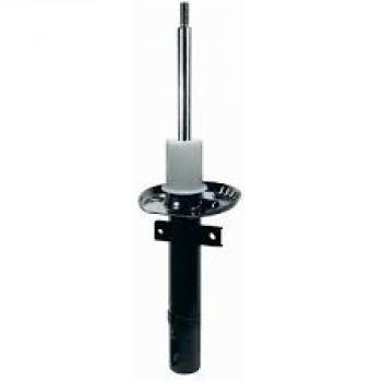 Amortecedor Pressuriz. -vw - Fox / Polo / Spacefox / Suran - 01/2002 - 12/2020 - Hatch / Sedan - Exceto Classic - Com Ba