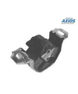 COXIM MOTOR/CÂMBIO -  DIANTEIRO DIREITO DO MOTOR - SEM AR - GM - CELTA  01/...   CORSA  94/02   CORSA PICK-UP  95/03 AXIOS