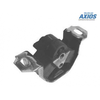 COXIM MOTOR/CÂMBIO -  DIANTEIRO DIREITO DO MOTOR - SEM AR - GM - CELTA  01/...   CORSA  94/02   CORSA PICK-UP  95/03 AXIOS