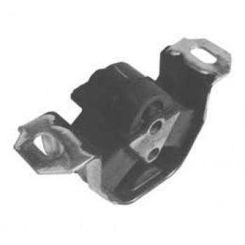 COXIM MOTOR/CÂMBIO -  DIANTEIRO DIREITO DO MOTOR - SEM AR - GM - CELTA  01/...   CORSA  94/02   CORSA PICK-UP  95/03 AXIOS