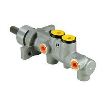 CILINDRO MESTRE DE FREIO - VOLKSWAGEN CROSSFOX 05/...
VOLKSWAGEN FOX 04/...
VOLKSWAGEN POLO 02/...
VOLKSWAGEN SPA STARKE CILINDRO MESTRE DE FREIO - VOLKSWAGEN CROSSFOX 05/...
VOLKSWAGEN FOX 04/...
VOLKSWAGEN POLO 02/...
VOLKSWAGEN SPA STARKE