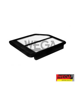 FILTRO AR - CIVIC FLEX 1.8 16V 2006 --> WEGA