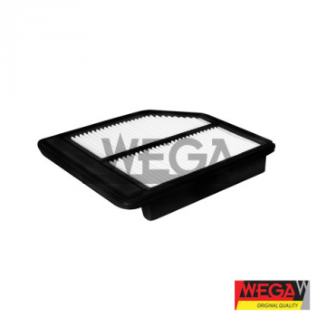 FILTRO AR - CIVIC FLEX 1.8 16V 2006 --> WEGA