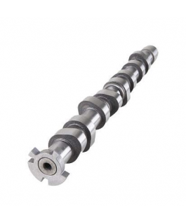 EIXO COMANDO VALVULA MOTOR -  VW 1.6 8V INDISA