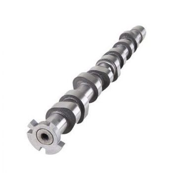 EIXO COMANDO VALVULA MOTOR -  VW 1.6 8V INDISA