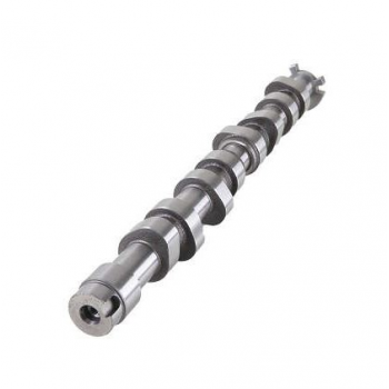 EIXO COMANDO VALVULA MOTOR -  VW 1.6 8V INDISA
