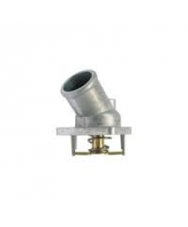 VALVULA TERMOSTATICA.  CHEVROLET IPANEMA  KADETT  MONZA EFIMPFI 1.82.0 1991... GAS.  REF. ORIGINAL: 52268659. MAGNETI MARELLI