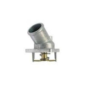 VALVULA TERMOSTATICA.  CHEVROLET IPANEMA  KADETT  MONZA EFIMPFI 1.82.0 1991... GAS.  REF. ORIGINAL: 52268659. MAGNETI MARELLI