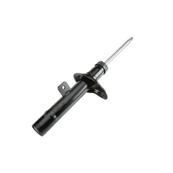 Amortecedor - Dianteiro Le - Matic Plus - Citroen: Berlingo Todos (imp.) 98/07 Peugeot: Partner Todos (imp.) 98/...
