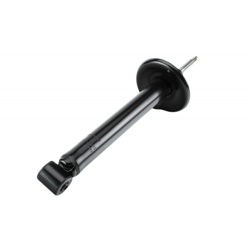 Amortecedor - Traseiro - Matic Plus - Vw: Saveiro Todos De 3/10/83 10-83/97