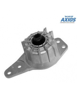 Coxim Motor/cÂmbio -  Motor - Fiat - Palio  09-03/... ;1.8;