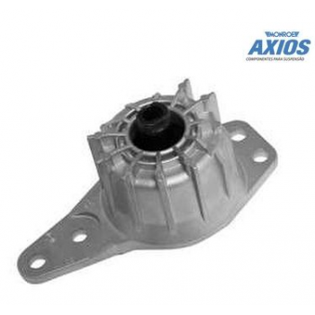 Coxim Motor/cÂmbio -  Motor - Fiat - Palio  09-03/... ;1.8;