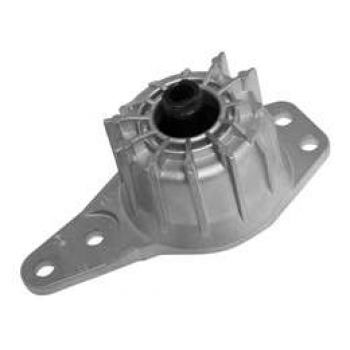 Coxim Motor/cÂmbio -  Motor - Fiat - Palio  09-03/... ;1.8;