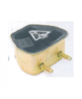 COXIM DIANTEIRO DIREITO MOTOR - MONZA 82/90 SOFIBOR