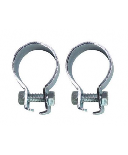 KIT ABRACADEIRAS TIGRE SILENSIOSO FUSCA 6796 BRASILIA 7382 VARIANT 6981 KOMBI 6796 KIT E CIA