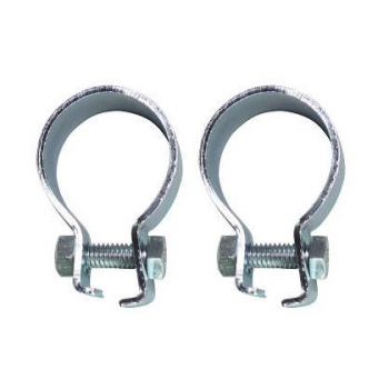 KIT ABRACADEIRAS TIGRE SILENSIOSO FUSCA 6796 BRASILIA 7382 VARIANT 6981 KOMBI 6796 KIT E CIA