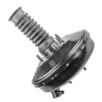 SERVO FREIO - GM IPANEMA 1.8 8V SIST. ATE 91/97
GM IPANEMA 2.0 8V SIST. ATE 91/97
GM IPANEMA 2.0 8V SIST. BOSCH 91/ STARKE SERVO FREIO - GM IPANEMA 1.8 8V SIST. ATE 91/97
GM IPANEMA 2.0 8V SIST. ATE 91/97
GM IPANEMA 2.0 8V SIST. BOSCH 91/ STARKE