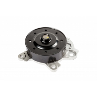BOMBA DAGUA AURIS 1.6 VVT-I/ AURIS 1.6I INDISA