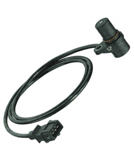 Sensor De Rotacao E Pms - Astra 1.8 98/01, 2.0 98/....;