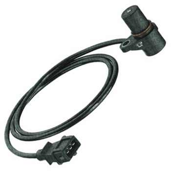 Sensor De Rotacao E Pms - Astra 1.8 98/01, 2.0 98/....;