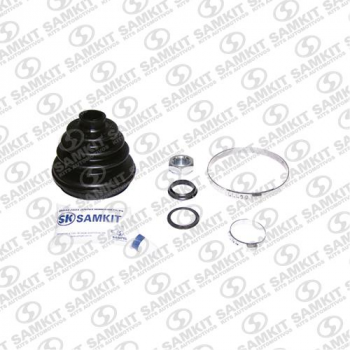 Kit Junta Homocinetica Lado Roda - Golf 99 / 05 Golf  94 / 98  Golf Gti  94 / 98  Golf Gti  99 / 05