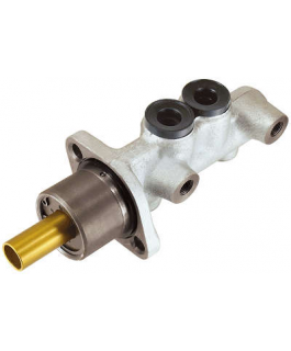 Cilindro Mestre - Fiat Palio 1.0 8v 04/96 - 02/98
Fiat Palio 1.5 8v 04/96 - 02/98
Fiat Palio 1.6 16v 04/96 - 02/98
Fiat