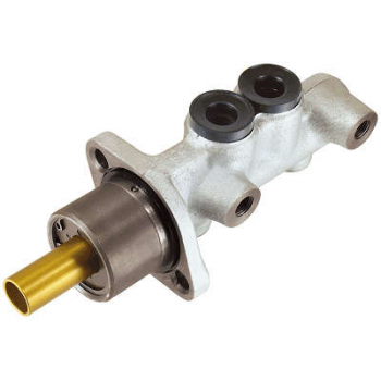 Cilindro Mestre - Fiat Palio 1.0 8v 04/96 - 02/98
Fiat Palio 1.5 8v 04/96 - 02/98
Fiat Palio 1.6 16v 04/96 - 02/98
Fiat