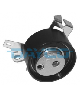 Tensor - Citroen C4 2.0 16v Ew10j4 2005/... -   ;   Citroen C5 2.0 16v Ew10j4 2001/2005 -   ;   Citroen C8 2.0 16v Ew10j