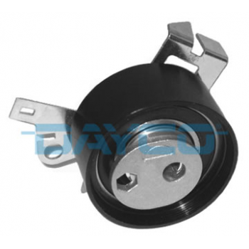 Tensor - Citroen C4 2.0 16v Ew10j4 2005/... -   ;   Citroen C5 2.0 16v Ew10j4 2001/2005 -   ;   Citroen C8 2.0 16v Ew10j