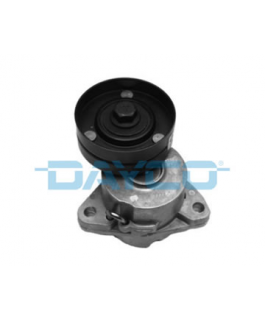 Tensor - Gm Astra 1.8 8v 1998/2011 -   ;   Gm Astra 2.0 8v 1998/2011 -   ;   Gm Astra 2.0 16v 1998/2011 -   ;   Gm Calib