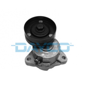 Tensor - Gm Astra 1.8 8v 1998/2011 -   ;   Gm Astra 2.0 8v 1998/2011 -   ;   Gm Astra 2.0 16v 1998/2011 -   ;   Gm Calib