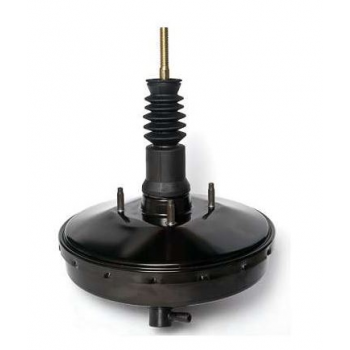 SERVO FREIO - GM  MONZA 1.8 8V SIST. BOSCH 86/95
GM  MONZA 2.0 8V SIST. BOSCH 91/96 - Ø 230,00 MM STARKE