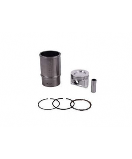 Kit Motor -(77)- Corcel Ii, Belina