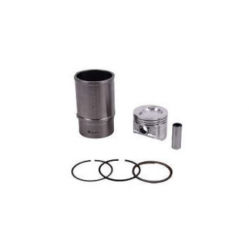 Kit Motor -(77)- Corcel Ii, Belina