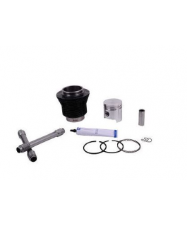 KIT-77-CJ MOTOR G (STD) VW 1.3L TOP LINE Ø77,0 KS KIT-77-CJ MOTOR G (STD) VW 1.3L TOP LINE Ø77,0 KS