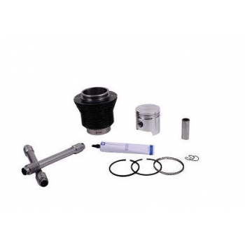 KIT-77-CJ MOTOR G (STD) VW 1.3L TOP LINE Ø77,0 KS