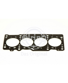 Junta Cabecote Metalica Fiat Fire Evo 1,4 L 8 Val. - Fiat -  ; Fiat 1,4l 8 Val ; Fire ; Palio / Weekend / Siena / Doblo