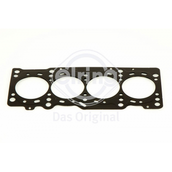 Junta Cabecote Metalica Fiat Fire Evo 1,4 L 8 Val. - Fiat -  ; Fiat 1,4l 8 Val ; Fire ; Palio / Weekend / Siena / Doblo