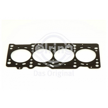 Junta Cabecote Metalica Fiat Fire Evo 1,4 L 8 Val. - Fiat -  ; Fiat 1,4l 8 Val ; Fire ; Palio / Weekend / Siena / Doblo