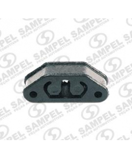 COXIM CENTRAL DO SILENCIOSO - UNO MILLE 91/FIORINO88../TEMPRA92/99 SAMPEL COXIM CENTRAL DO SILENCIOSO - UNO MILLE 91/FIORINO88../TEMPRA92/99 SAMPEL