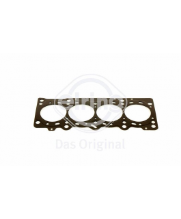 JUNTA CABECOTE METAL - FIAT FIRE 1.0/1.3  8 VAL - FIAT -    FIAT 1,0/1,3 L 8 VAL   FIRE    PALIO/UNO/WEEKEND/SIENA/DOBLO ELRING